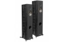 Sonus Faber Concerto Domus