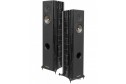 Sonus Faber Concerto Domus