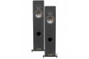 Sonus Faber Concerto Domus