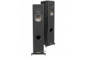 Sonus Faber Concerto Domus