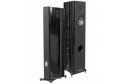 Sonus Faber Concerto Domus