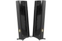 Sonus Faber Concerto Domus