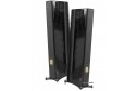 Sonus Faber Concerto Domus