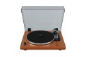 Thorens TD 240-2