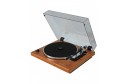 Thorens TD 240-2