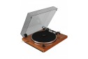 Thorens TD 240-2