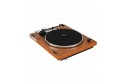 Thorens TD 240-2