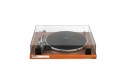 Thorens TD 240-2