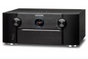 Marantz SR-7007 7.2 Channel Network Receiver