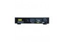 Rotel RCD-965BX Limited Edition