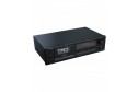 Rotel RD-960BX