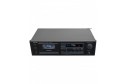 Rotel RD-960BX