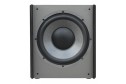 Focal JMLab Cobalt SW800 