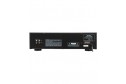 Rotel RD-960BX