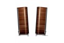 Sonus Faber Olympica 3