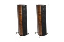 Sonus Faber Olympica 3