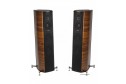 Sonus Faber Olympica 3