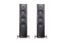 Sonus Faber Olympica 3