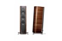 Sonus Faber Olympica 3