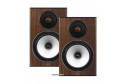 Monitor Audio Bronze 1