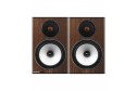 Monitor Audio Bronze 1