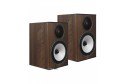 Monitor Audio Bronze 1