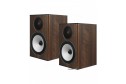 Monitor Audio Bronze 1