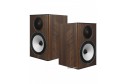 Monitor Audio Bronze 1