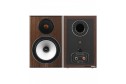 Monitor Audio Bronze 1