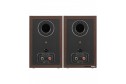 Monitor Audio Bronze 1