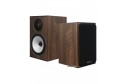 Monitor Audio Bronze 1