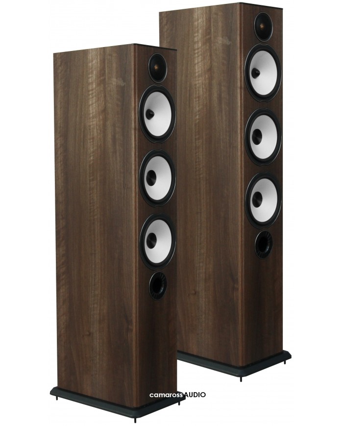 Monitor Audio Bronze 6