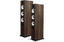 Monitor Audio Bronze 6