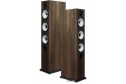 Monitor Audio Bronze 6