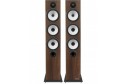 Monitor Audio Bronze 6