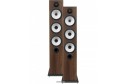 Monitor Audio Bronze 6