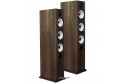 Monitor Audio Bronze 6