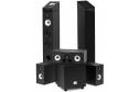 Triangle Borea Dolby Atmos System