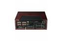 Marantz 4270