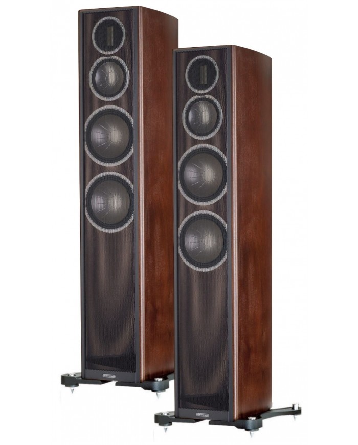 Monitor Audio Gold GX200