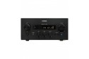 Yamaha R-840 Receiver