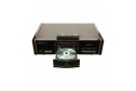 Pioneer PD-65 Elite CD Player