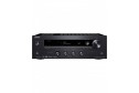 Onkyo TX-8160 Network Stereo Receiver