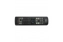 Yamaha CDR5 WE88550 Remote control