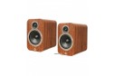 Q Acoustics 3020i