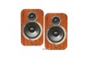 Q Acoustics 3020i