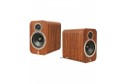 Q Acoustics 3020i