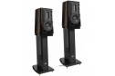 Aurum Cantus V3M & STAND