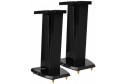 Aurum Cantus V3M stand