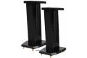 Aurum Cantus V3M Stand